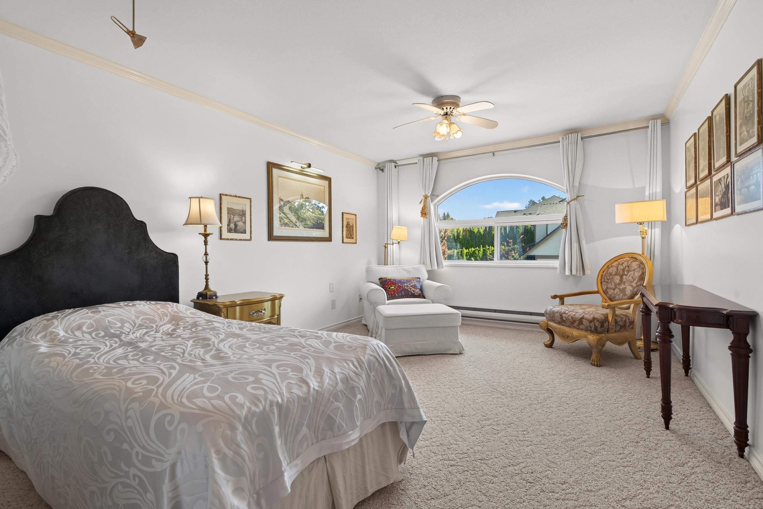 35210 Mcewen Avenue, Mission, BC