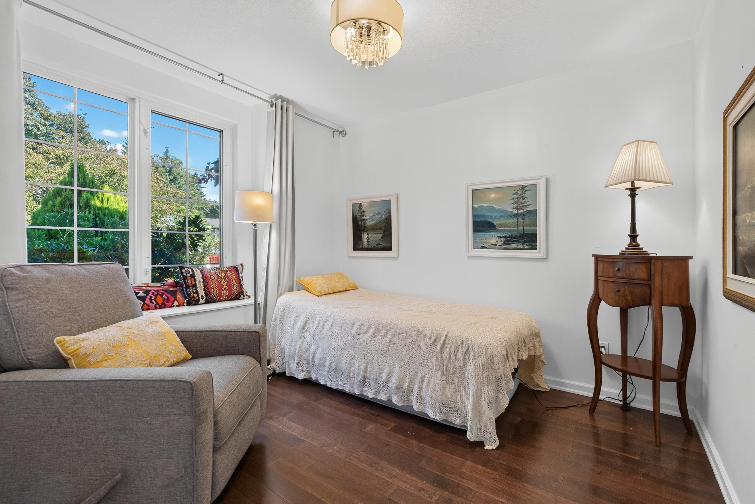 35210 Mcewen Avenue, Mission, BC