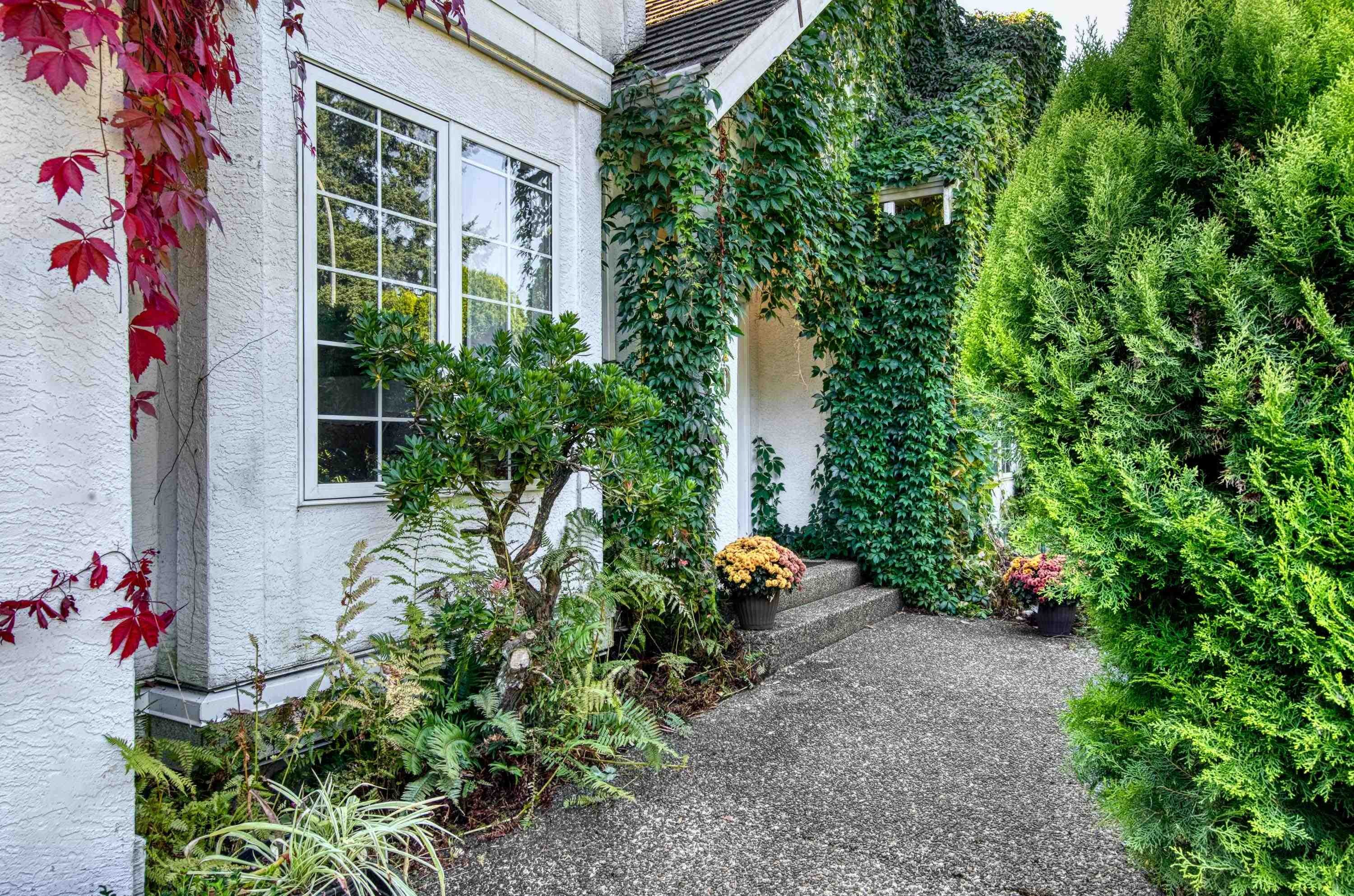 35210 Mcewen Avenue, Mission, BC