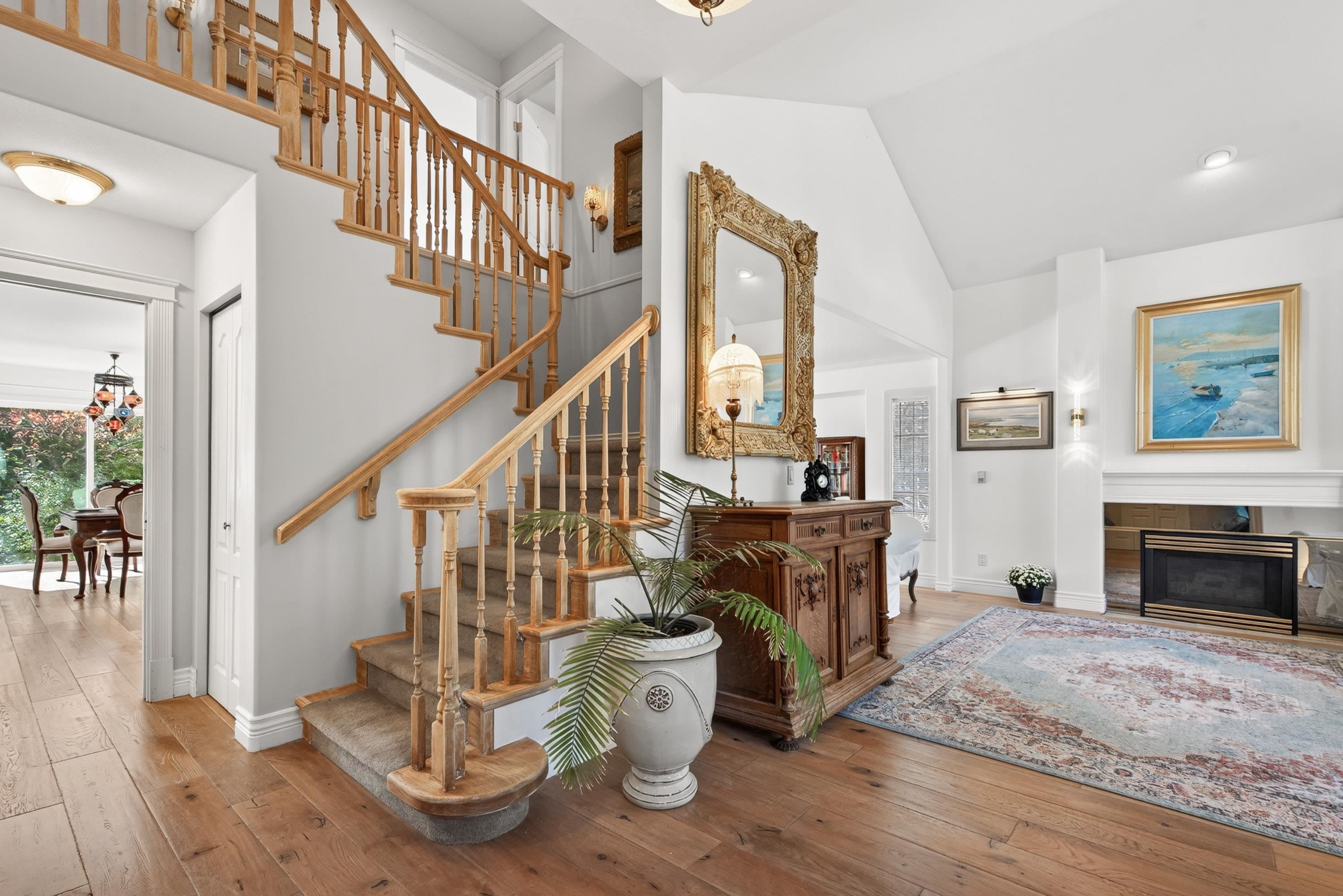 35210 Mcewen Avenue, Mission, BC