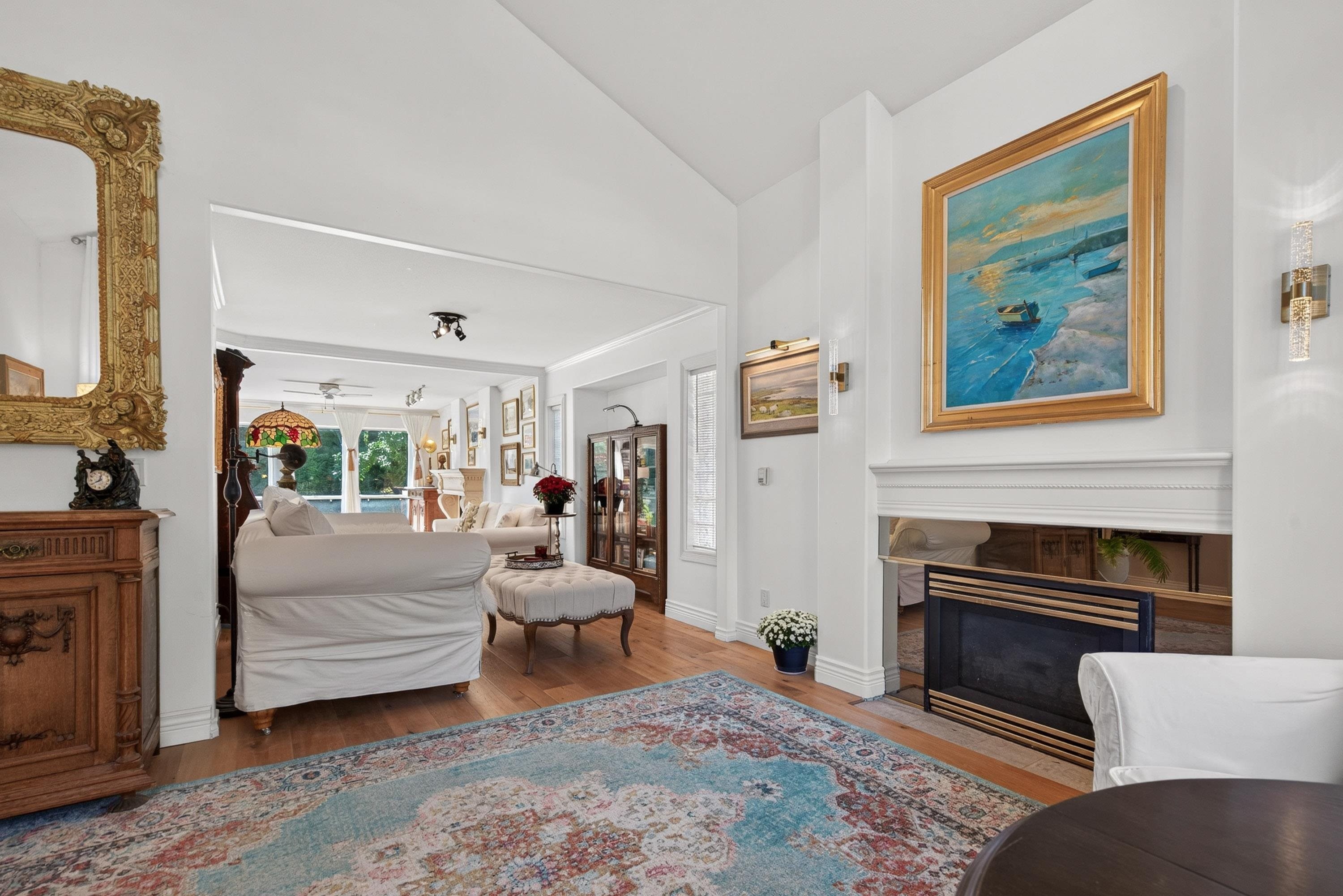 35210 Mcewen Avenue, Mission, BC