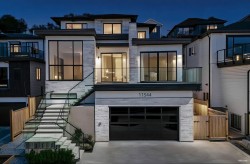 11344 River Road Surrey, BC V3V 2V6