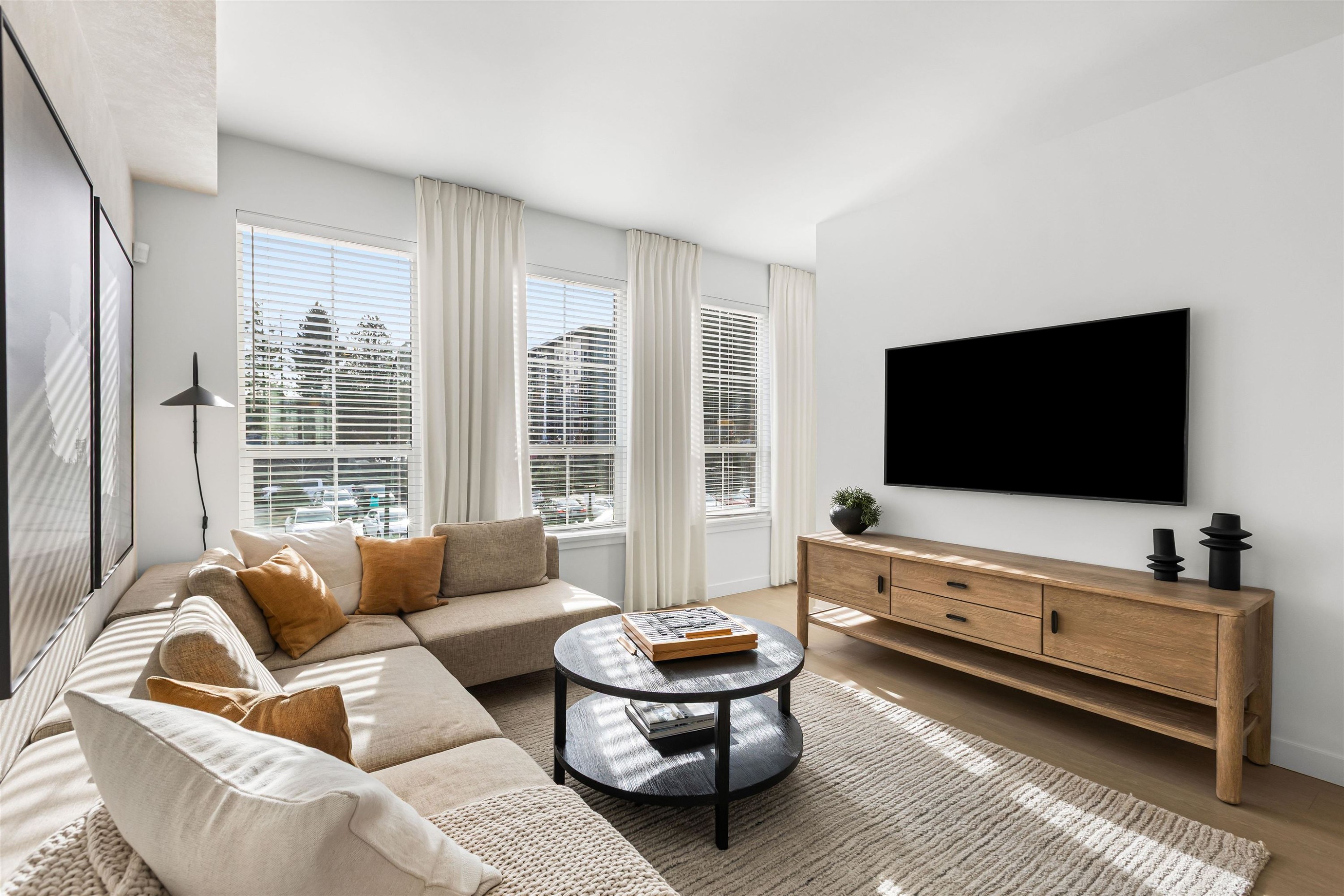 29-2891 Montrose Avenue, Abbotsford, BC