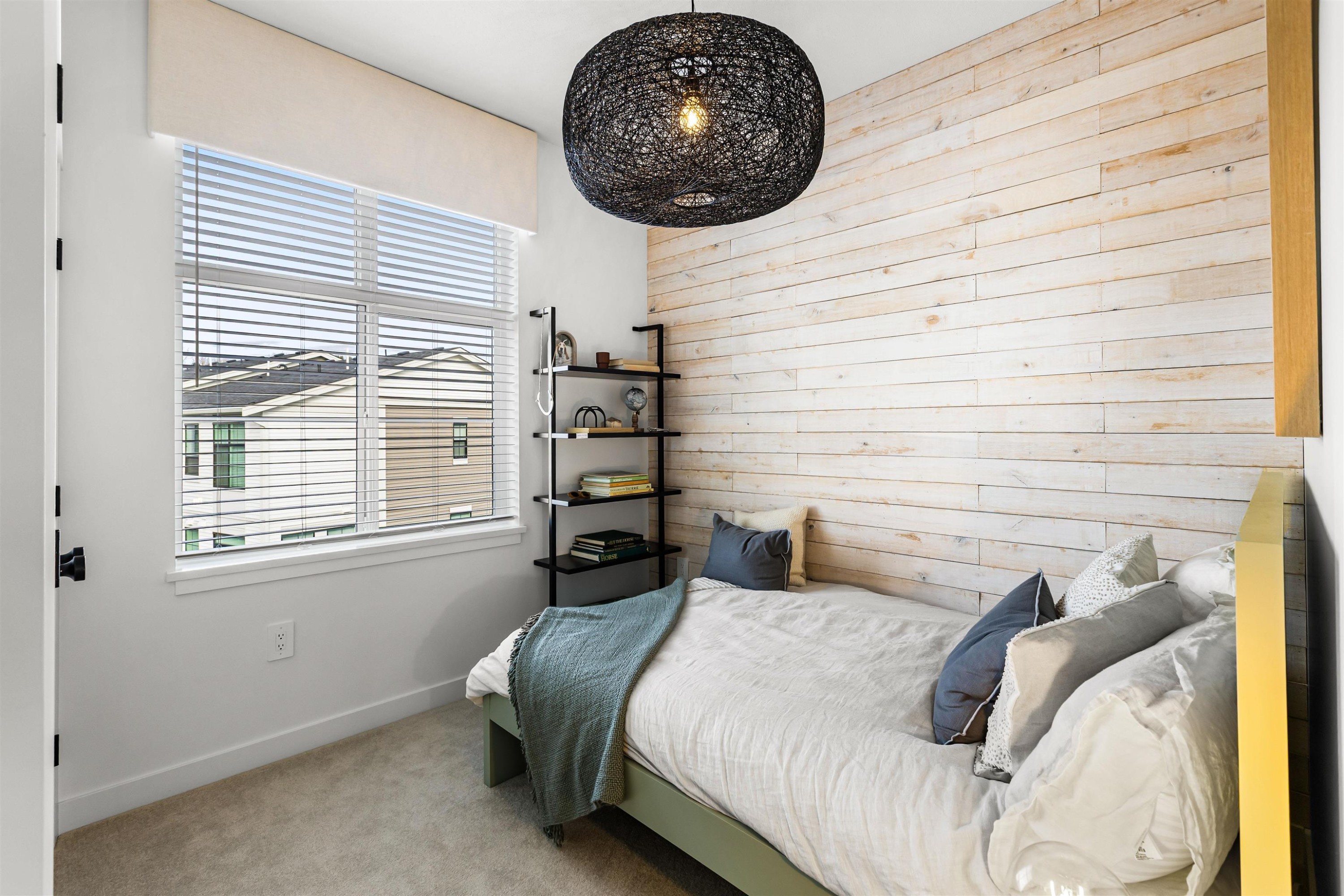 29-2891 Montrose Avenue, Abbotsford, BC