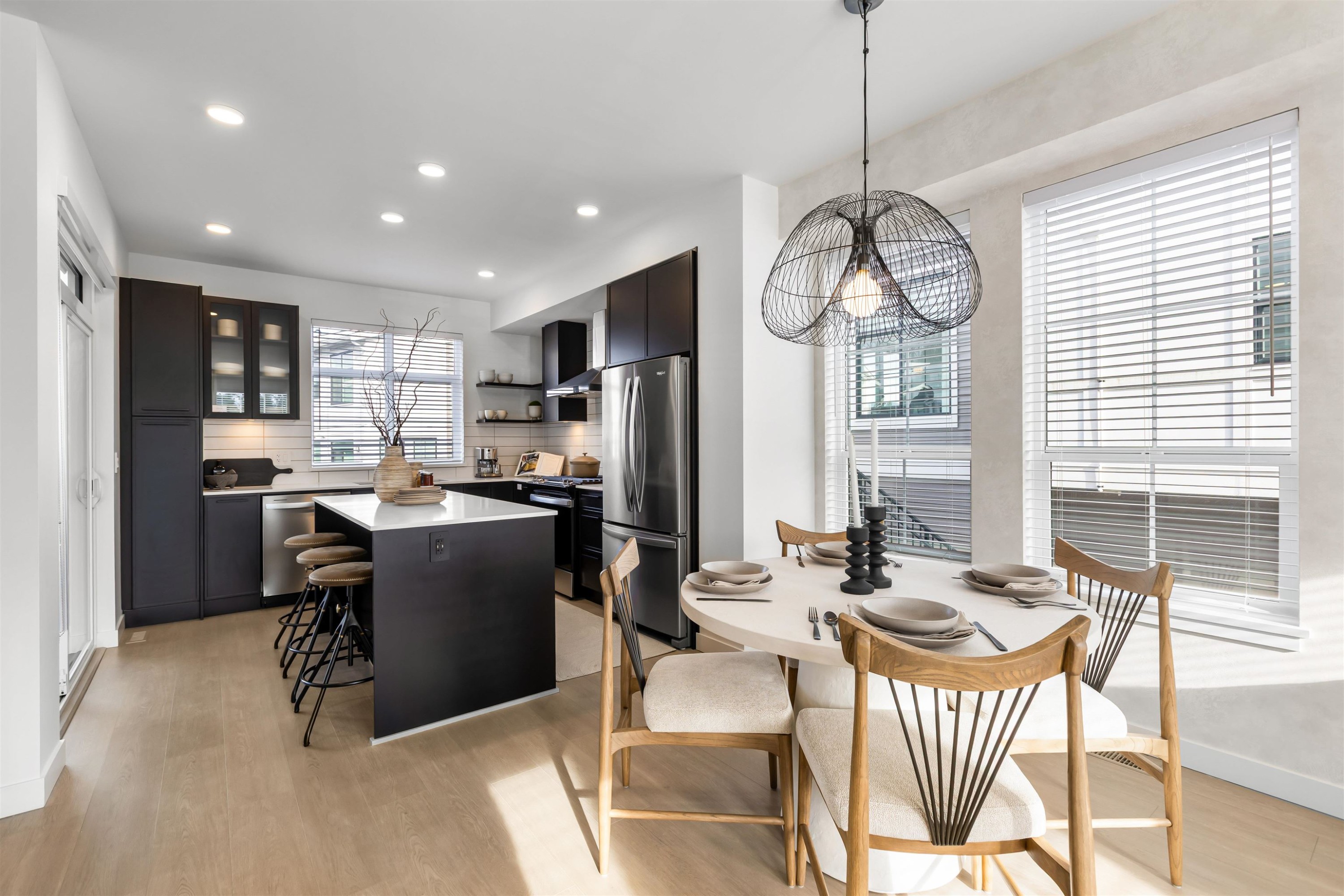 29-2891 Montrose Avenue, Abbotsford, BC