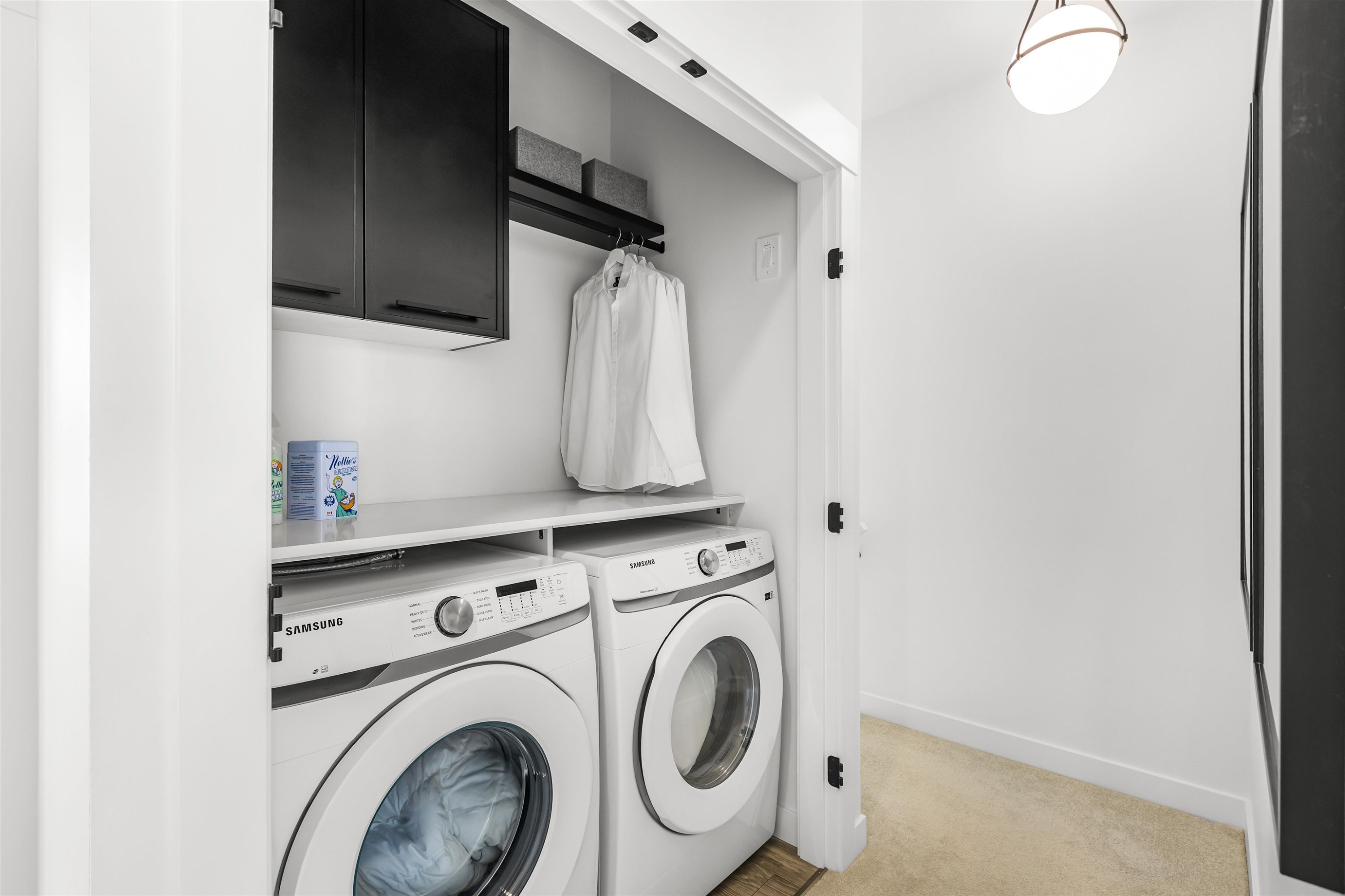 29-2891 Montrose Avenue, Abbotsford, BC