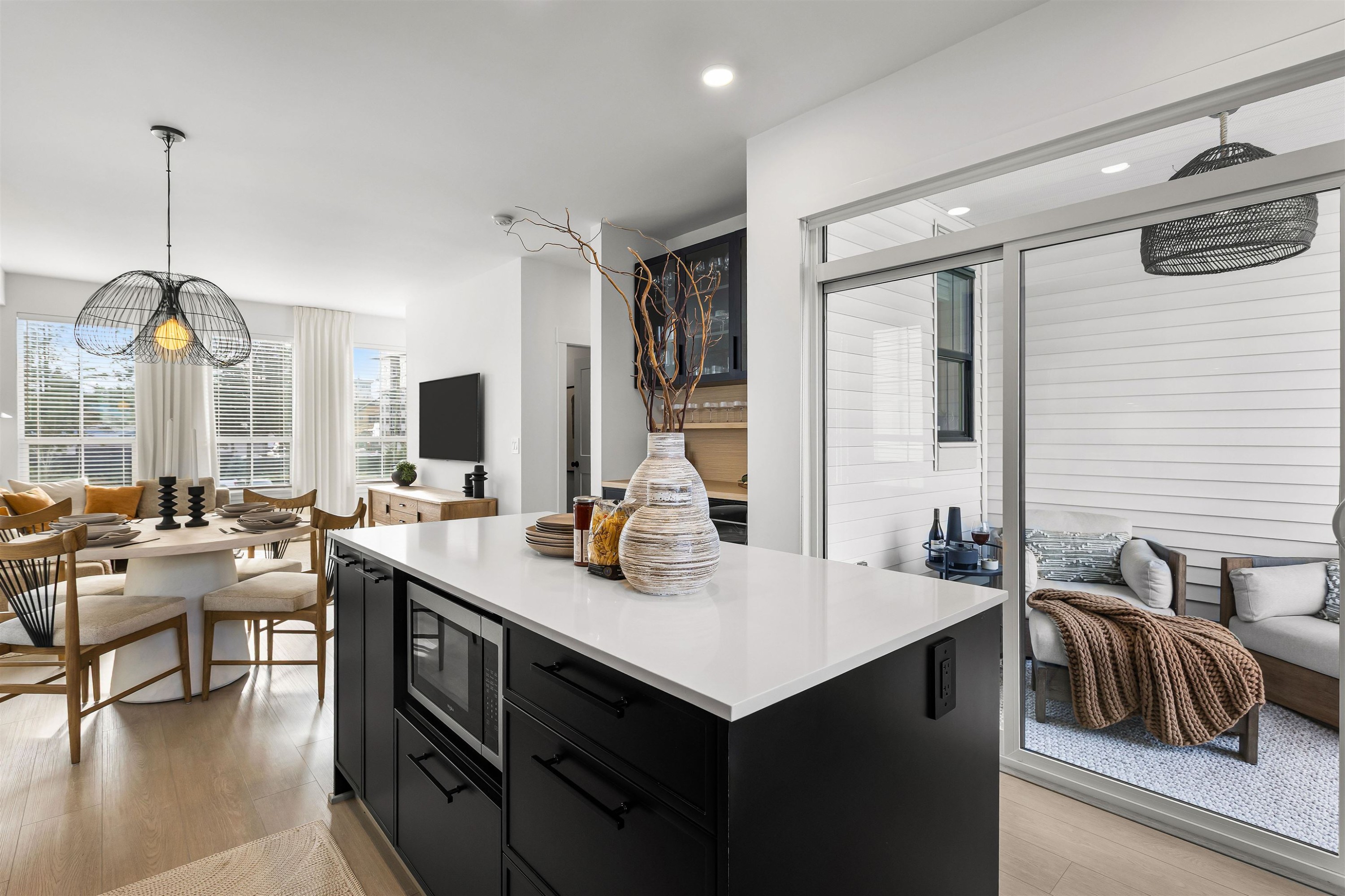 29-2891 Montrose Avenue, Abbotsford, BC