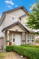 14850 57 Avenue Surrey, BC V3S 8W3