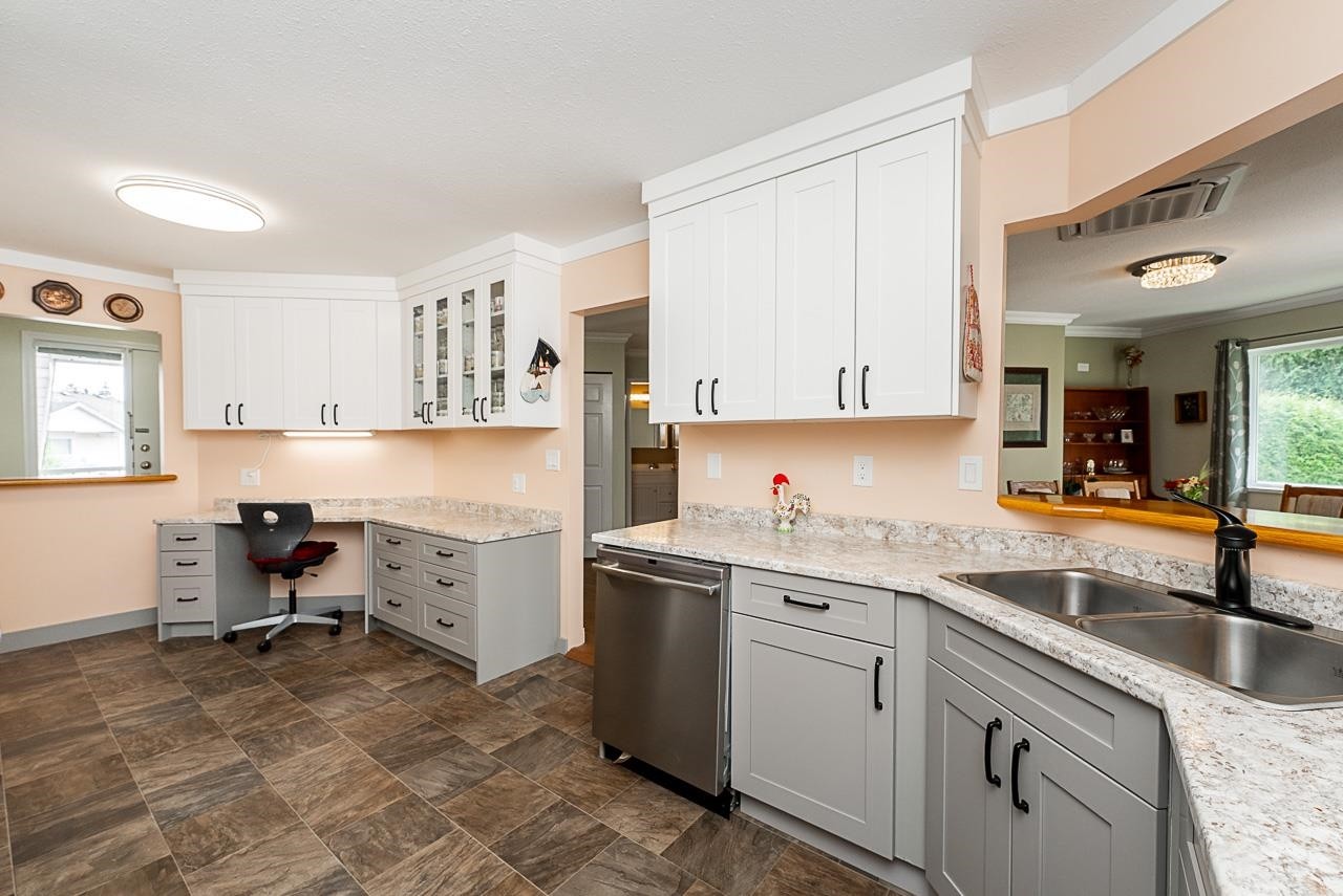 26-2475 Emerson Street, Abbotsford, BC