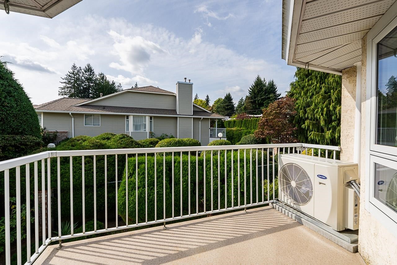 26-2475 Emerson Street, Abbotsford, BC