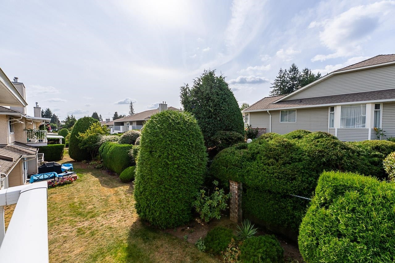 26-2475 Emerson Street, Abbotsford, BC