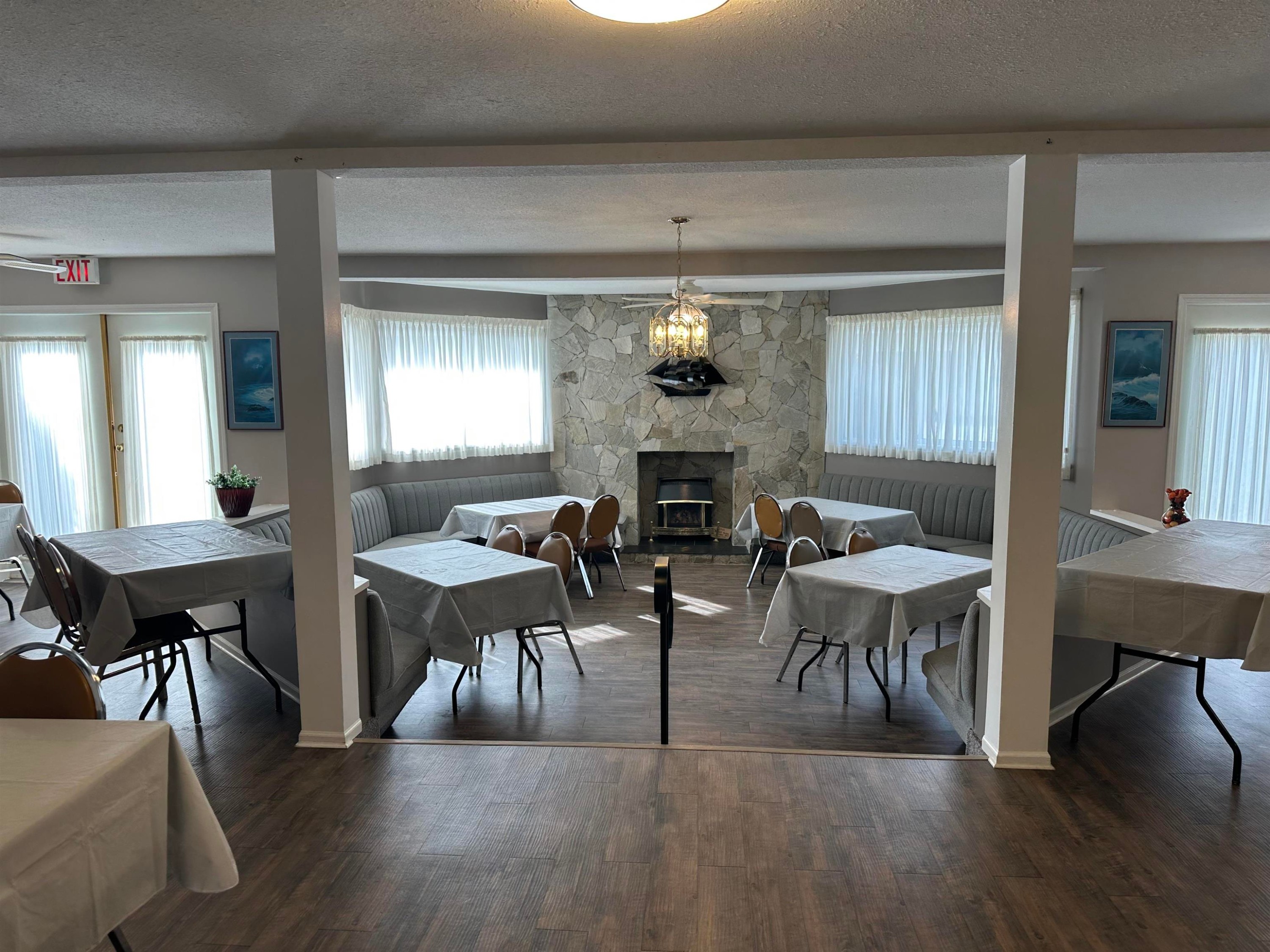 26-2475 Emerson Street, Abbotsford, BC