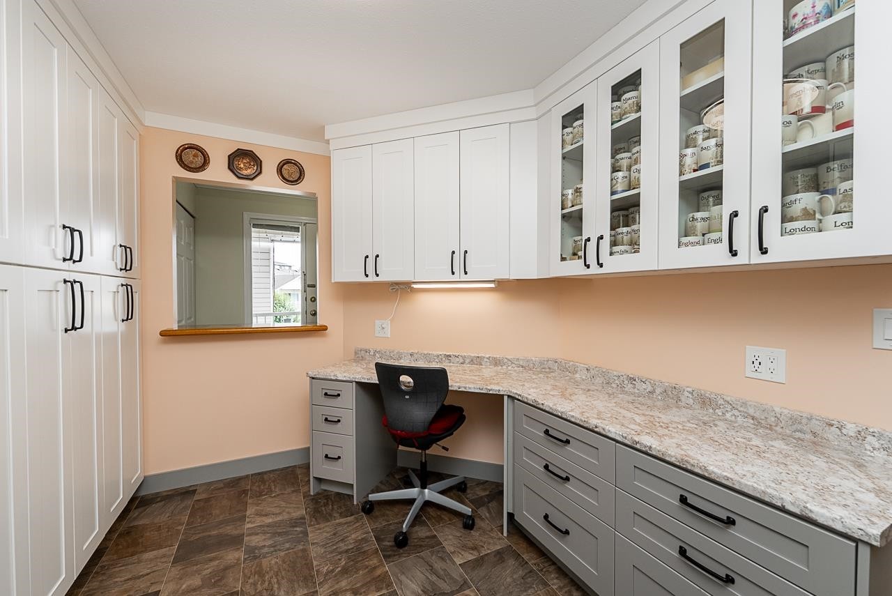 26-2475 Emerson Street, Abbotsford, BC