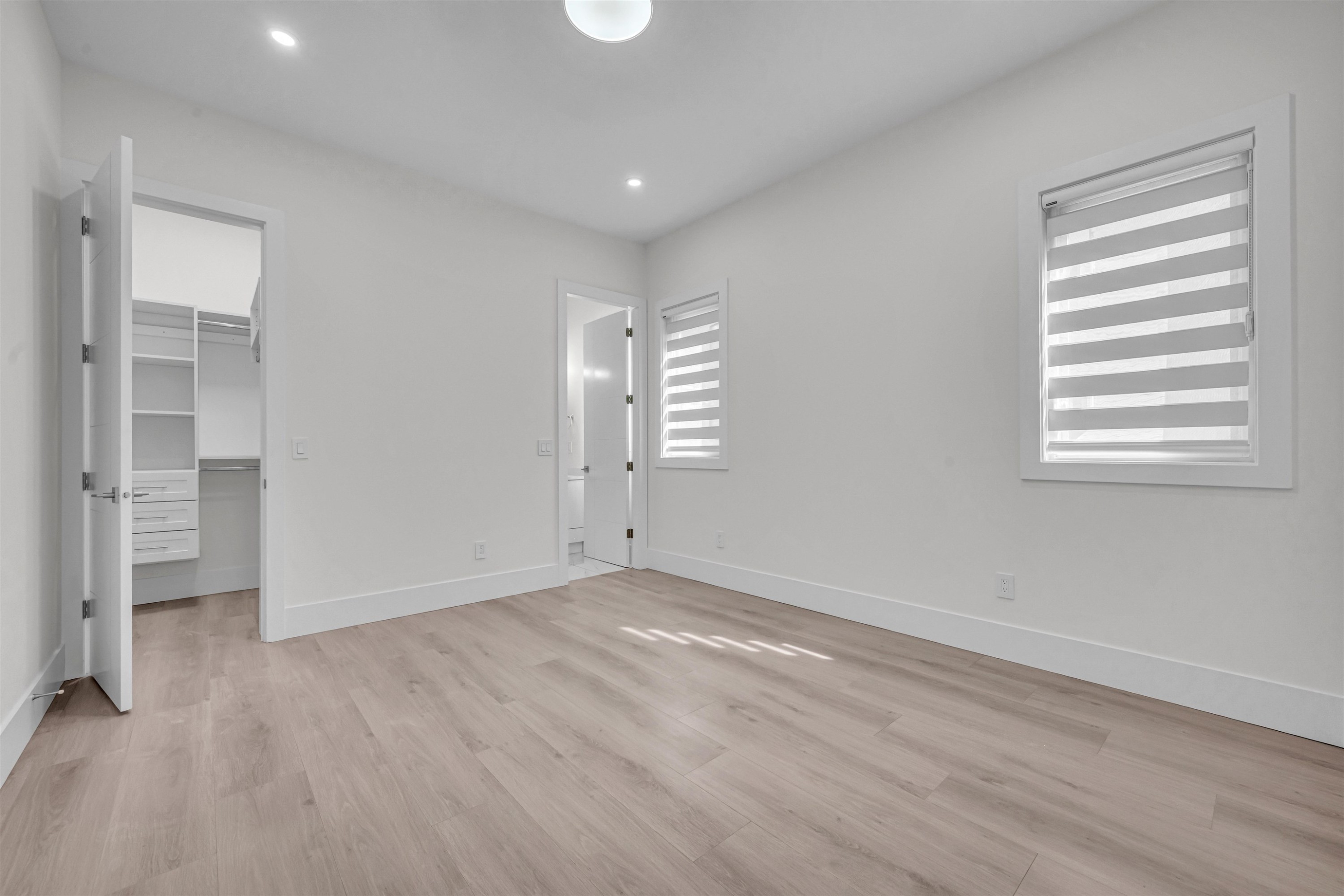 20235 27 Avenue, Langley, BC