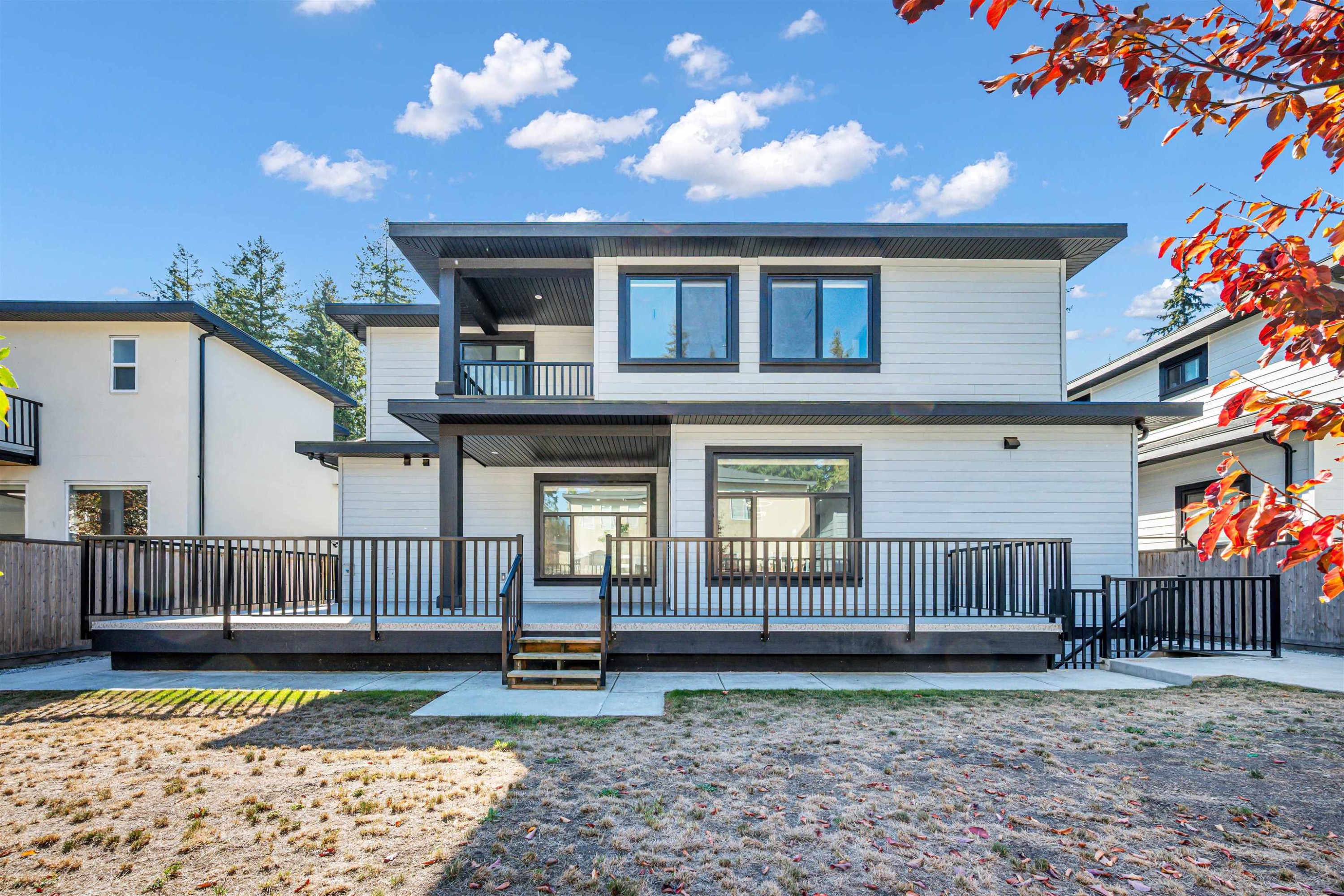 20235 27 Avenue, Langley, BC
