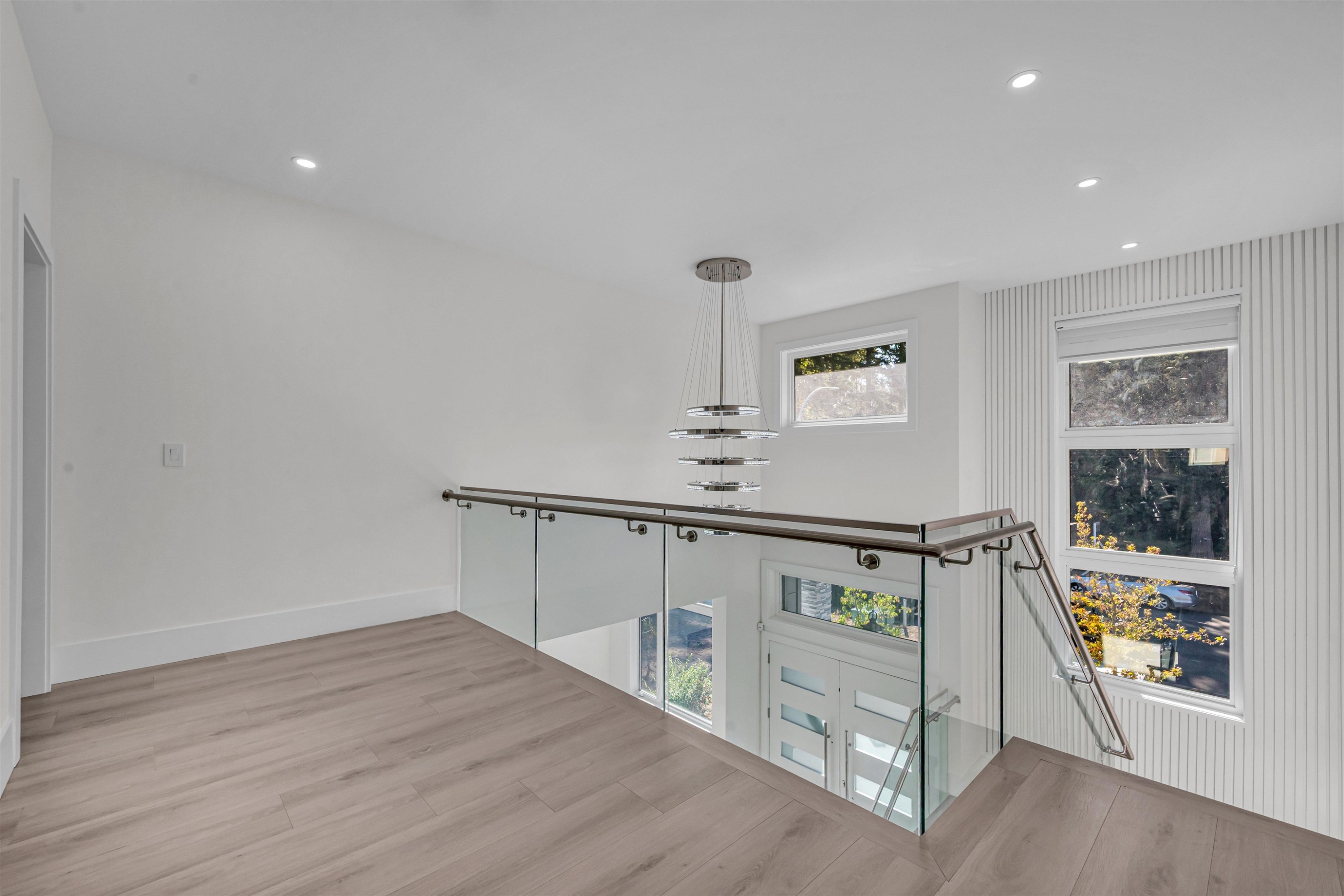 20235 27 Avenue, Langley, BC