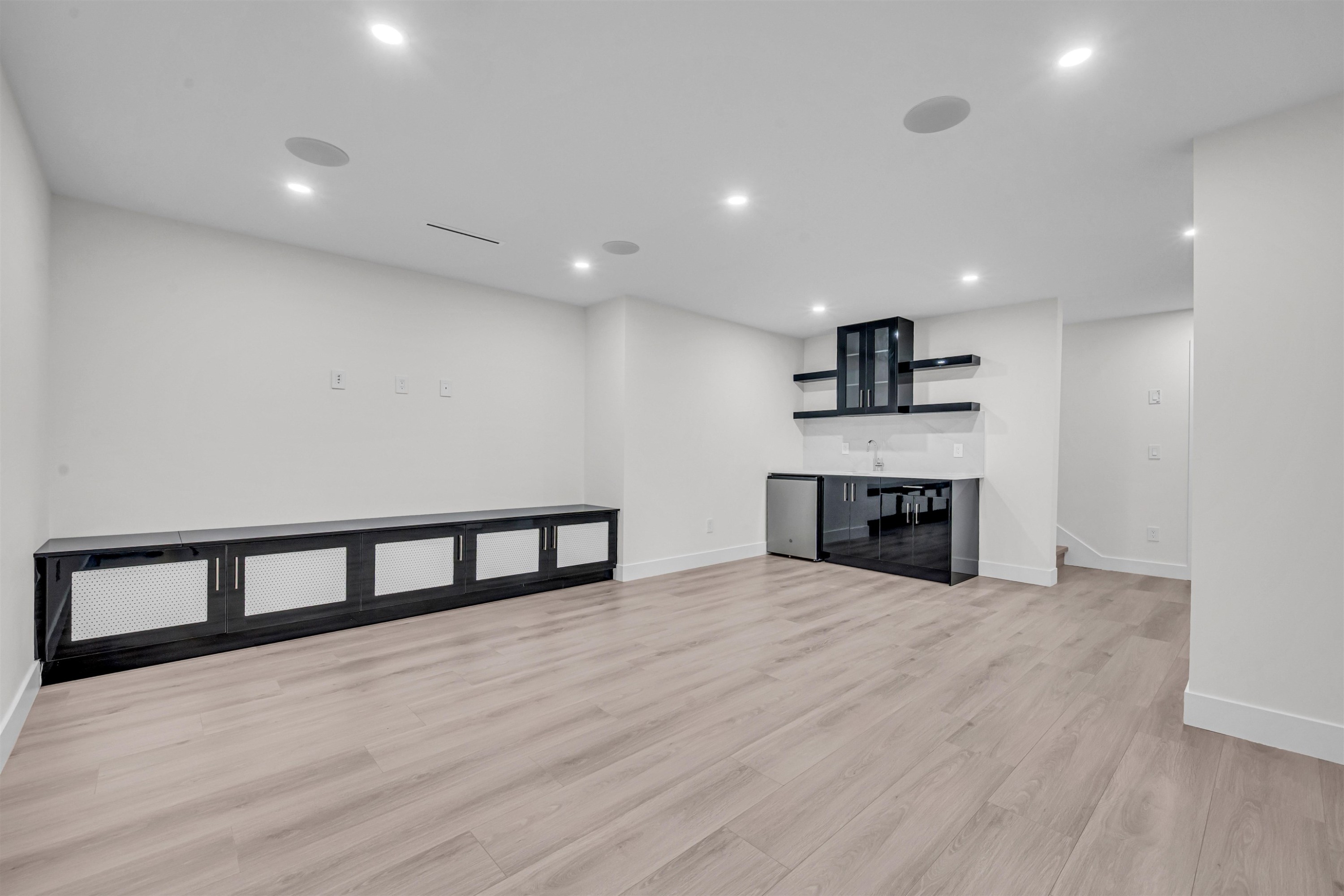 20235 27 Avenue, Langley, BC