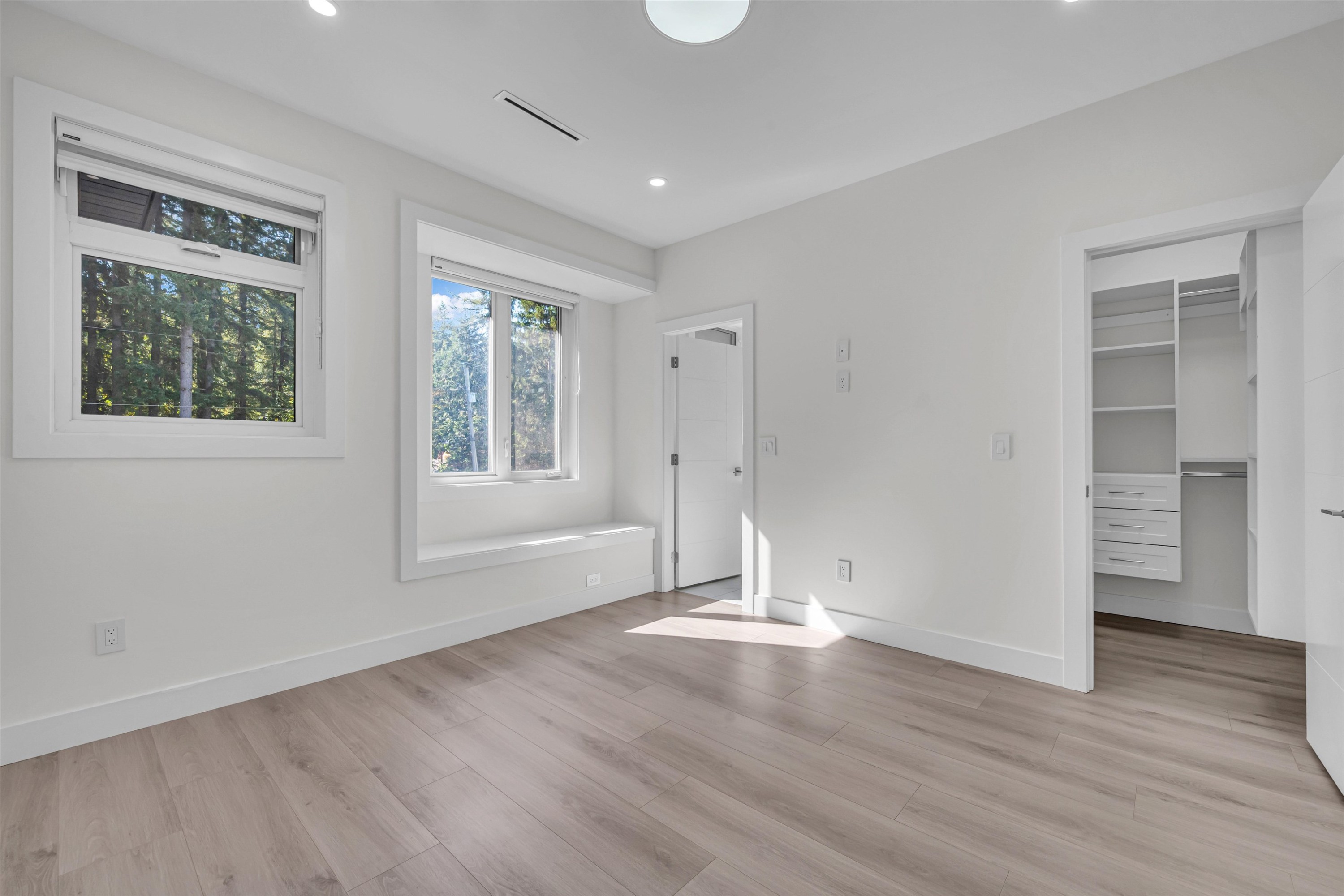 20235 27 Avenue, Langley, BC
