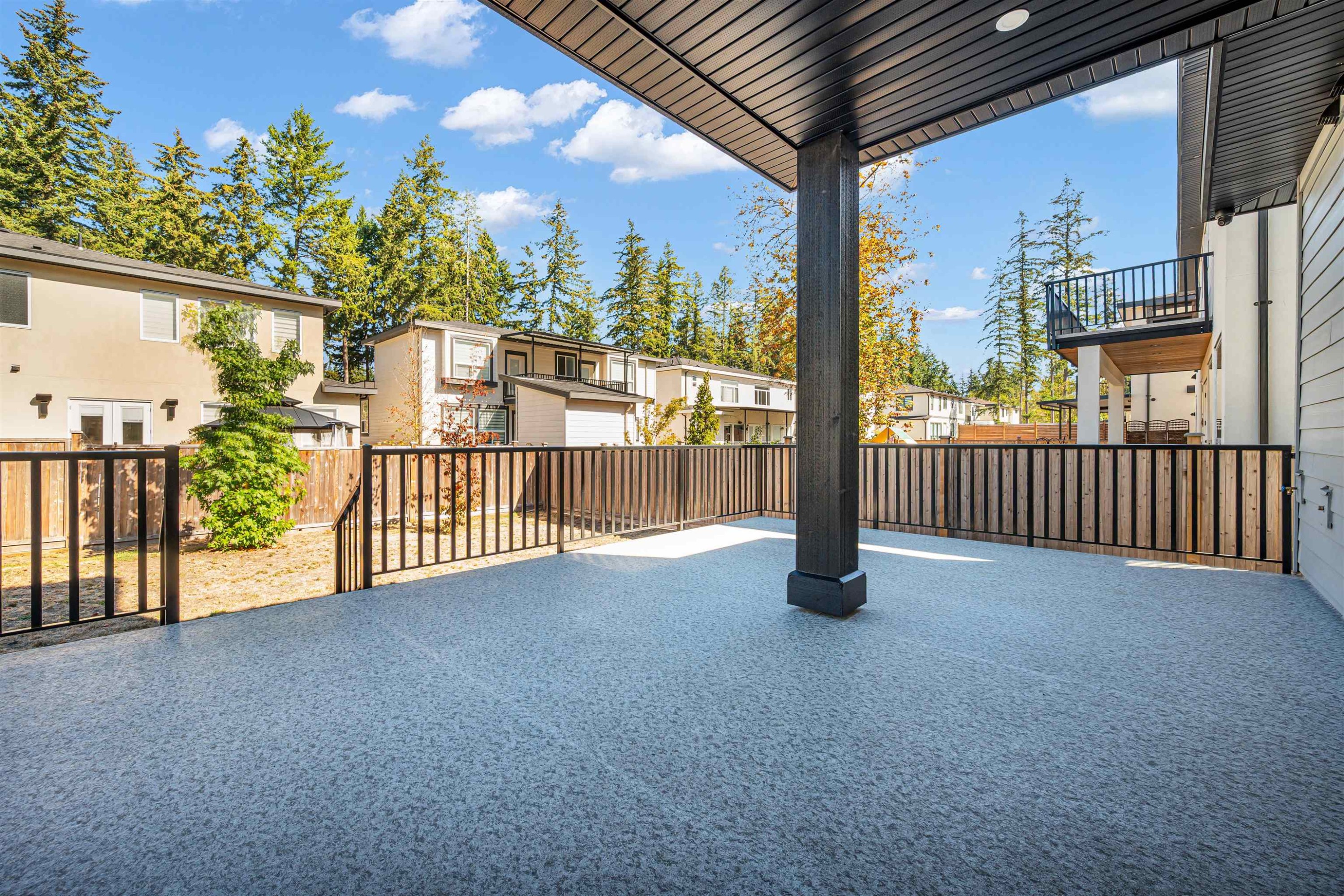 20235 27 Avenue, Langley, BC