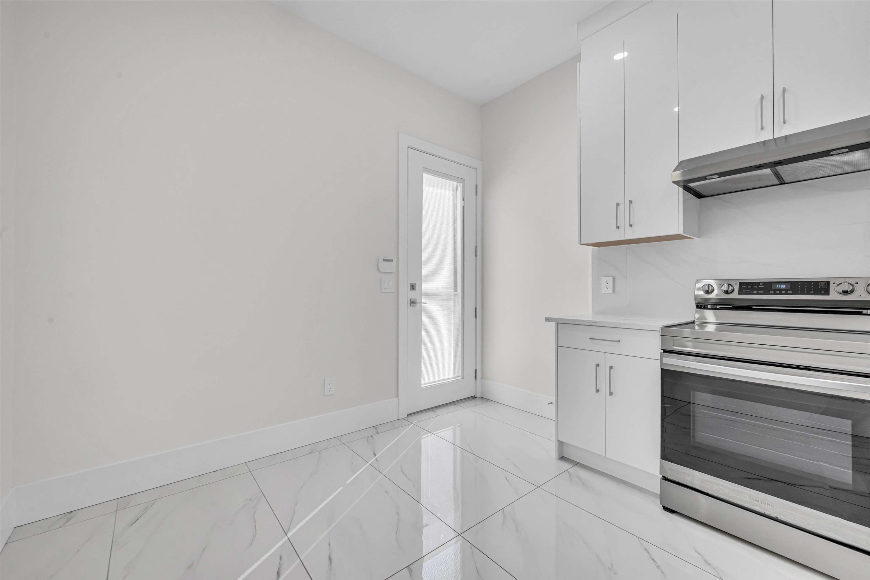 20235 27 Avenue, Langley, BC