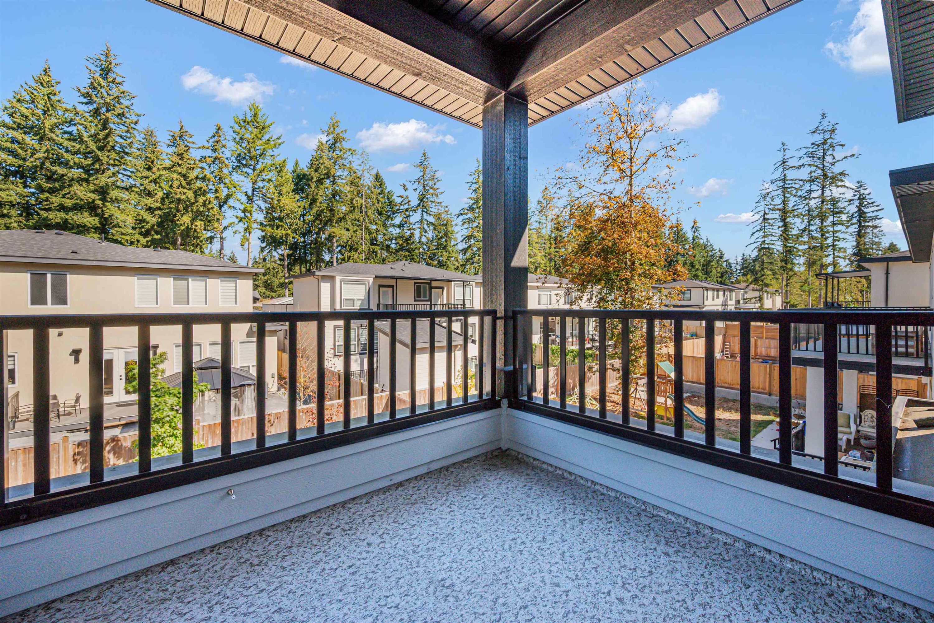 20235 27 Avenue, Langley, BC