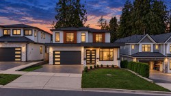 10671 127a Street Surrey, BC V3V 5L7