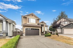 14846 72a Avenue Surrey, BC V3S 0T7