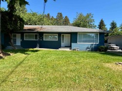 13065 103a Avenue Surrey, BC V3T 1S4