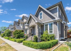 16477 21 Avenue Surrey, BC V3Z 0V7