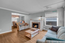 15102 Pheasant Drive Surrey, BC V3R 4X5