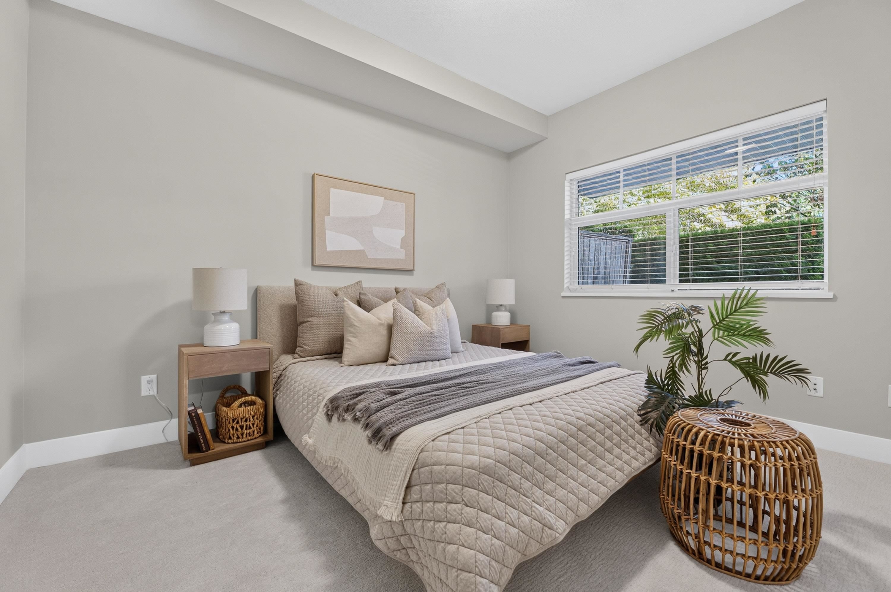 107-19530 65 Avenue, Surrey, BC