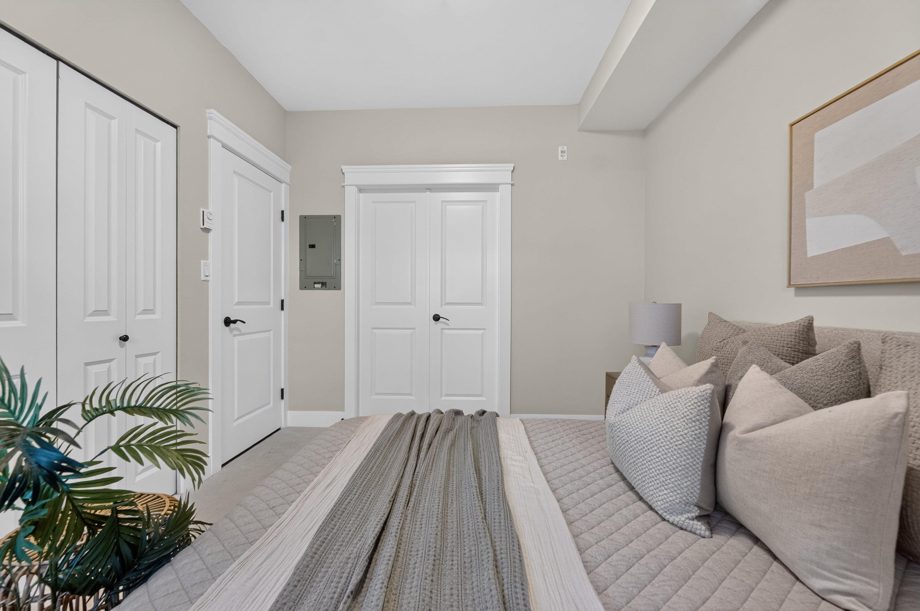 107-19530 65 Avenue, Surrey, BC