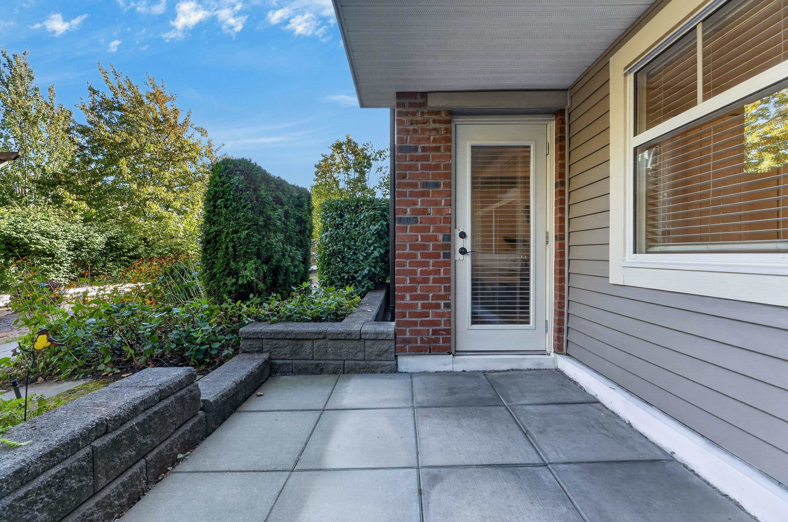 107-19530 65 Avenue, Surrey, BC
