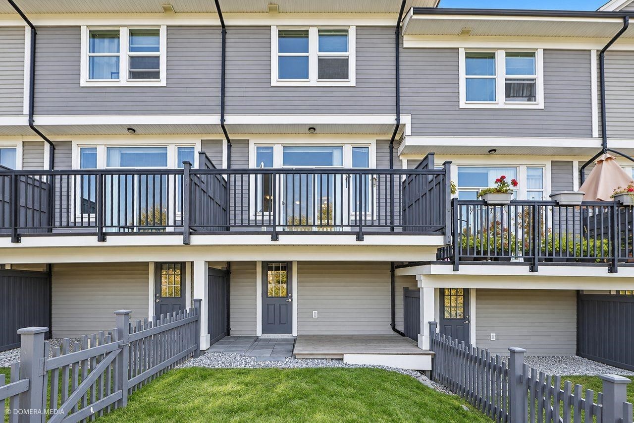 29-10415 Delsom Crescent, Delta, BC