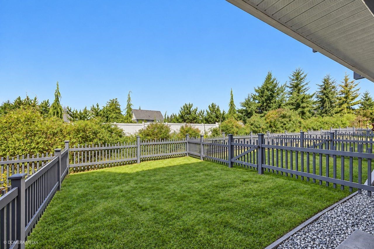 29-10415 Delsom Crescent, Delta, BC