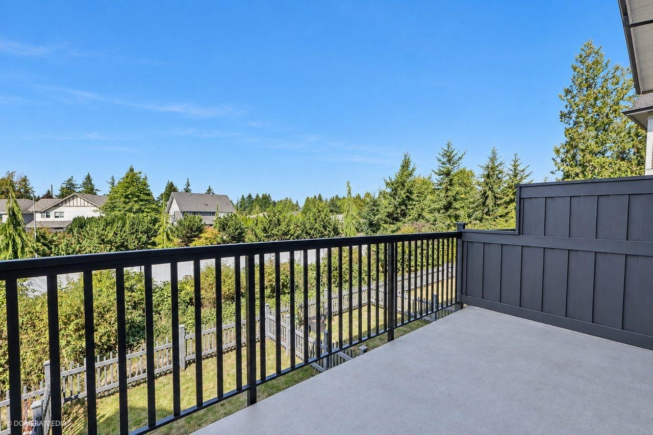 29-10415 Delsom Crescent, Delta, BC