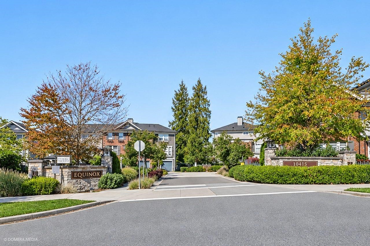 29-10415 Delsom Crescent, Delta, BC