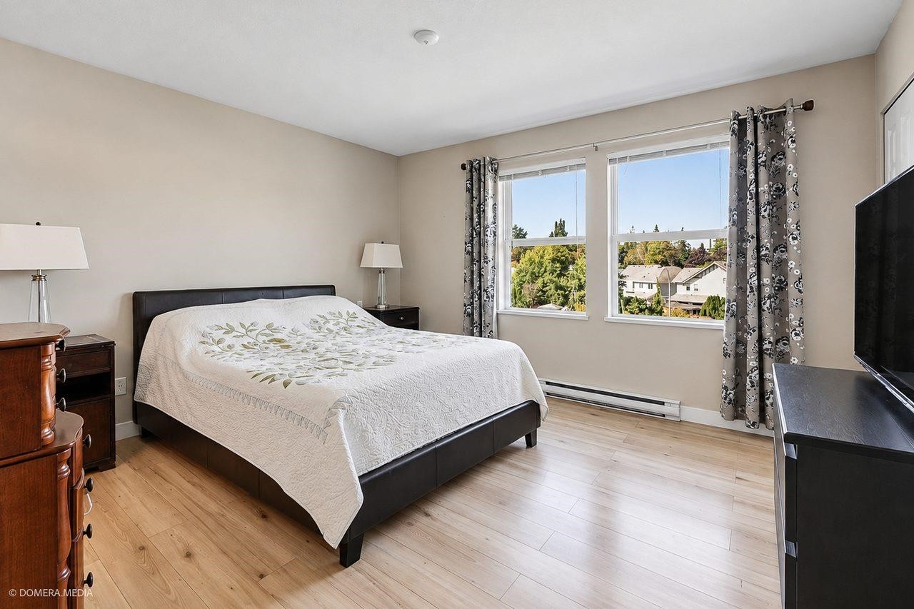 29-10415 Delsom Crescent, Delta, BC