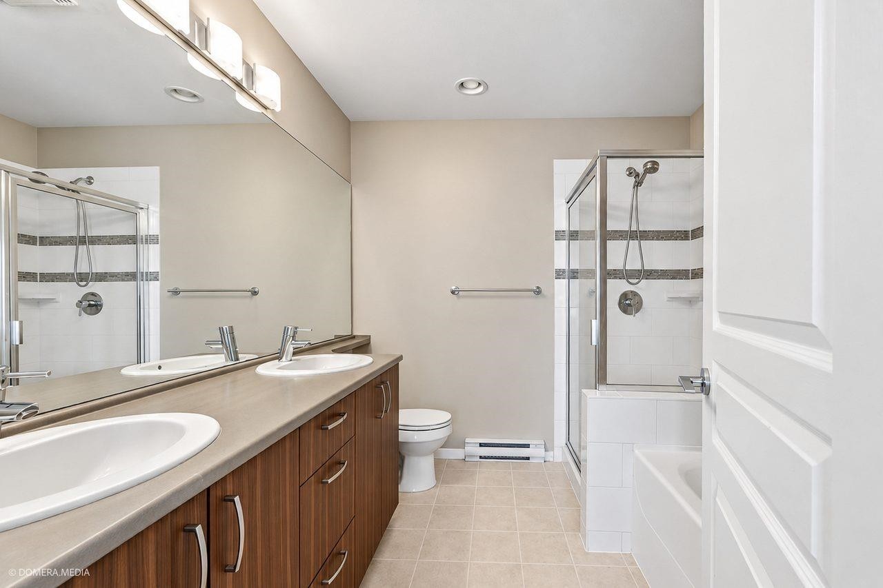 29-10415 Delsom Crescent, Delta, BC