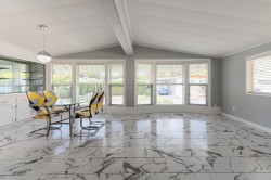 89-2303 Cranley Drive Surrey, BC V4A 8X8