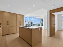 3108-13768 100 Avenue Surrey, BC V3T 0V2