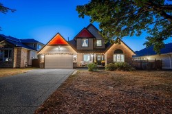 6069 170 Street Surrey, BC V3S 3Y7