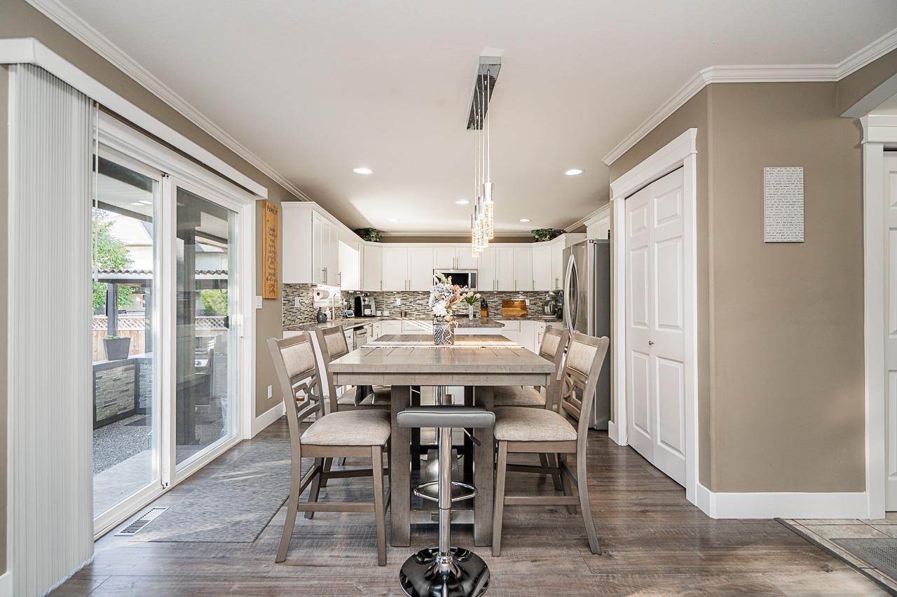6069 170 Street, Surrey, BC