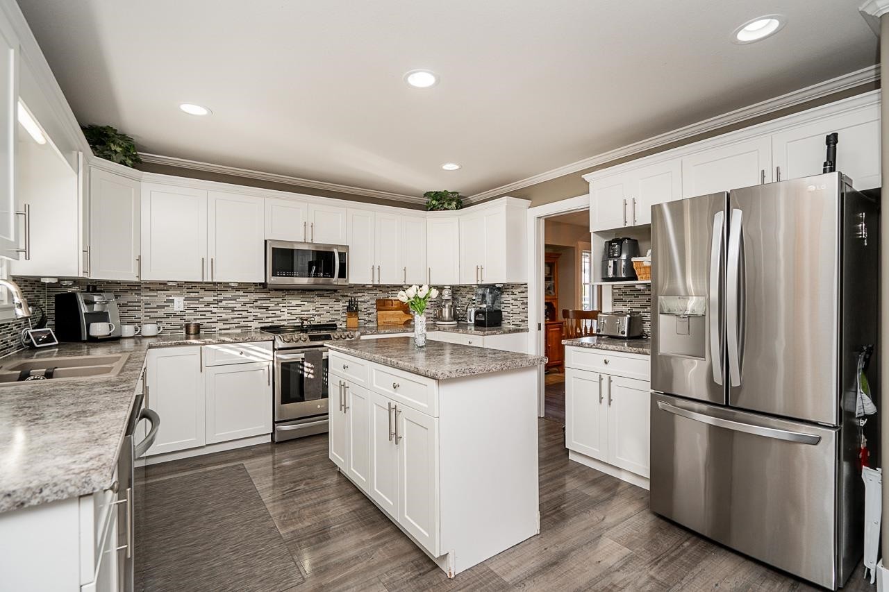 6069 170 Street, Surrey, BC