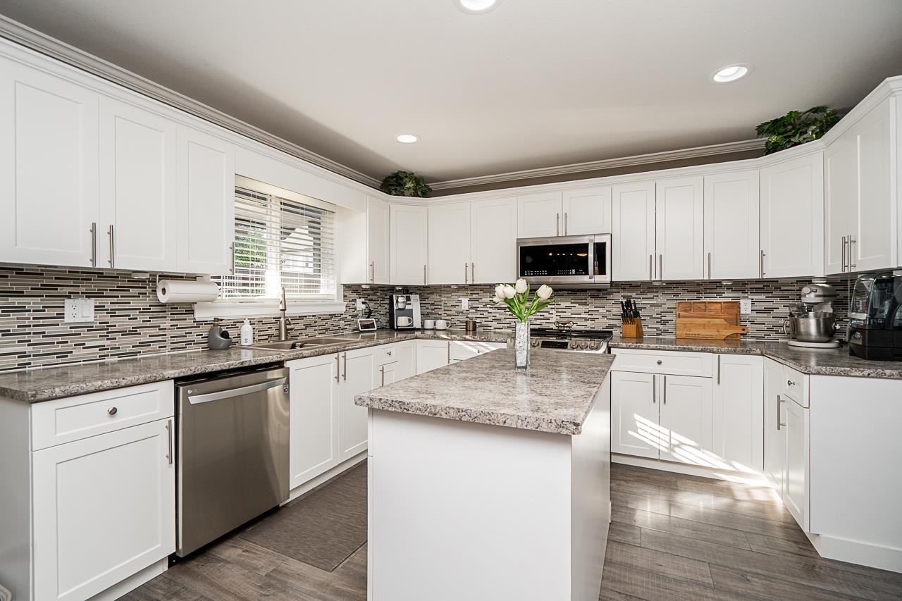 6069 170 Street, Surrey, BC