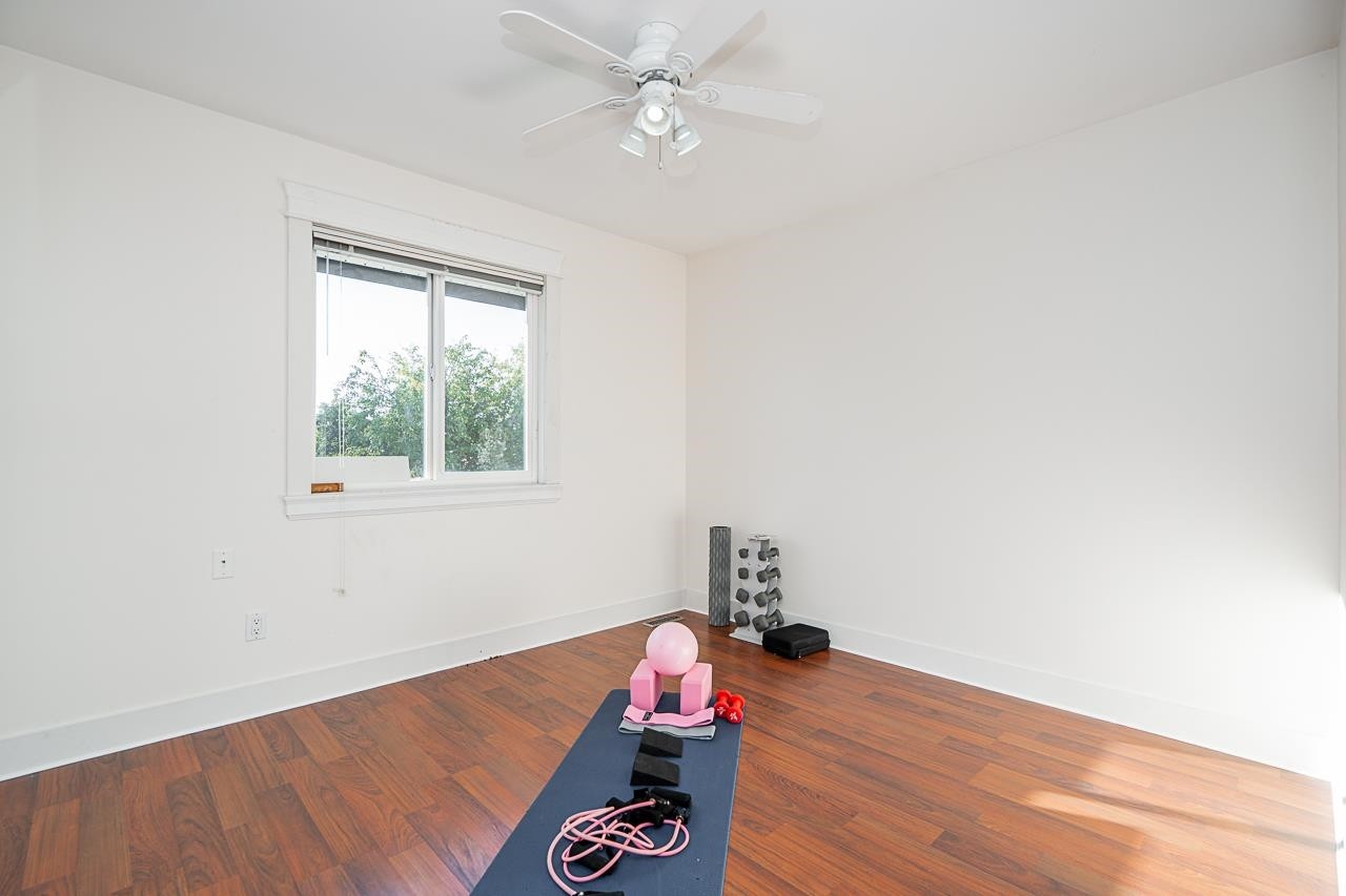 6069 170 Street, Surrey, BC
