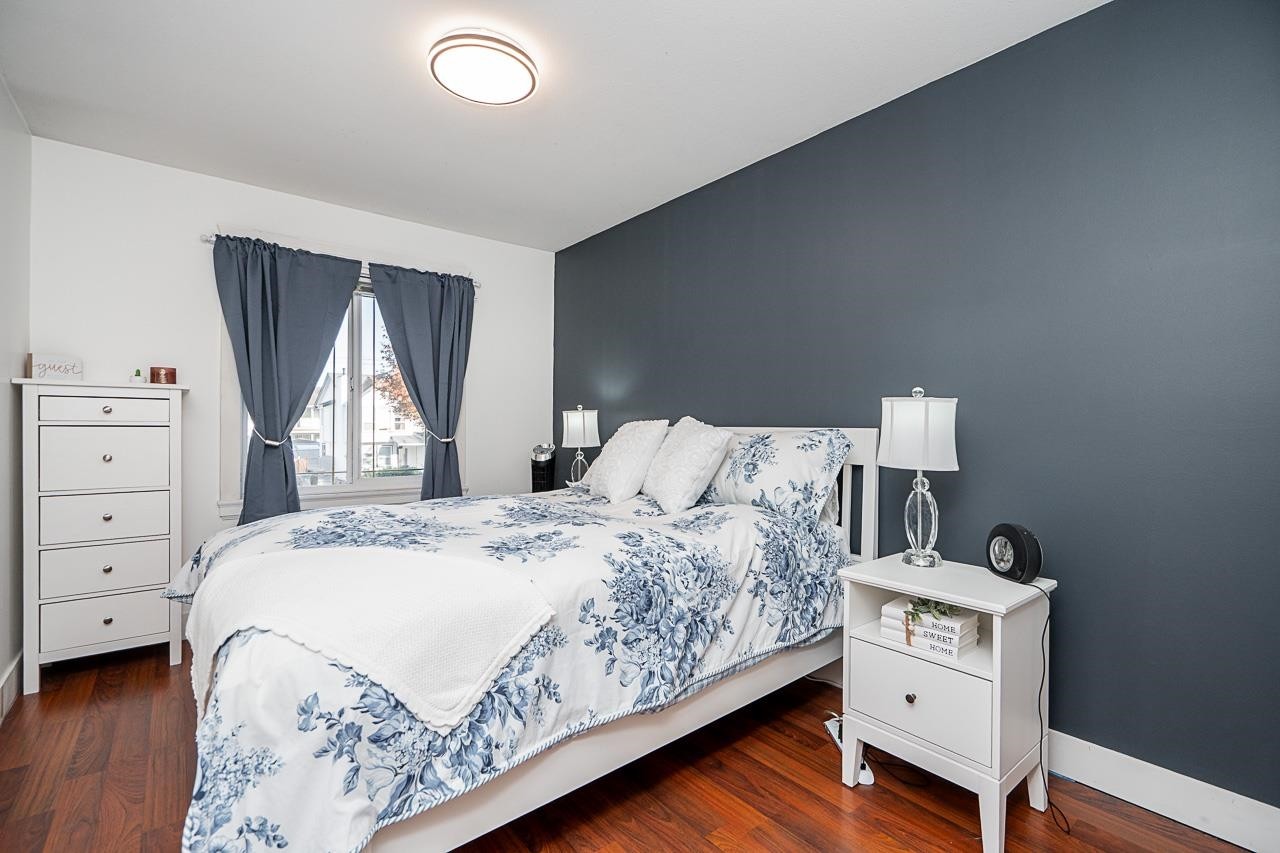 6069 170 Street, Surrey, BC