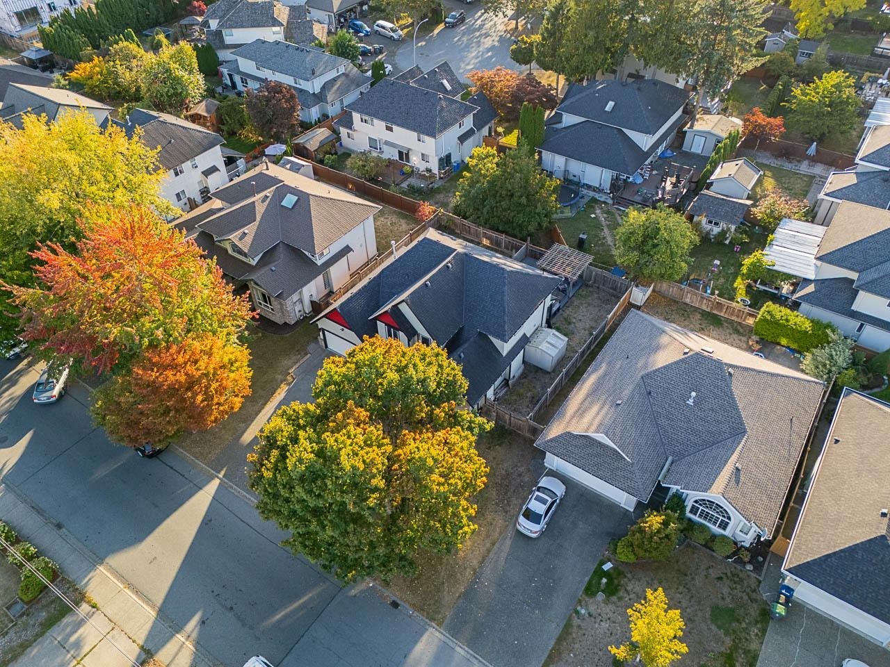 6069 170 Street, Surrey, BC