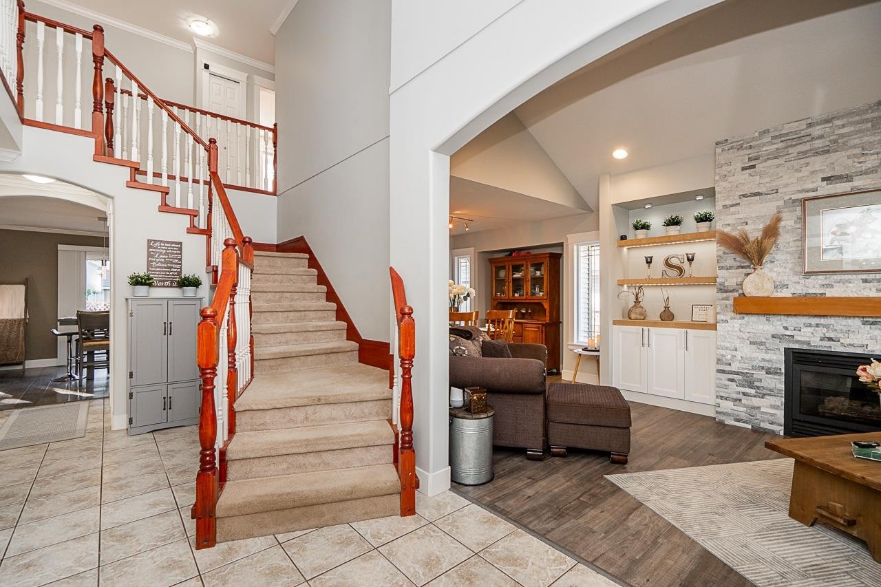 6069 170 Street, Surrey, BC