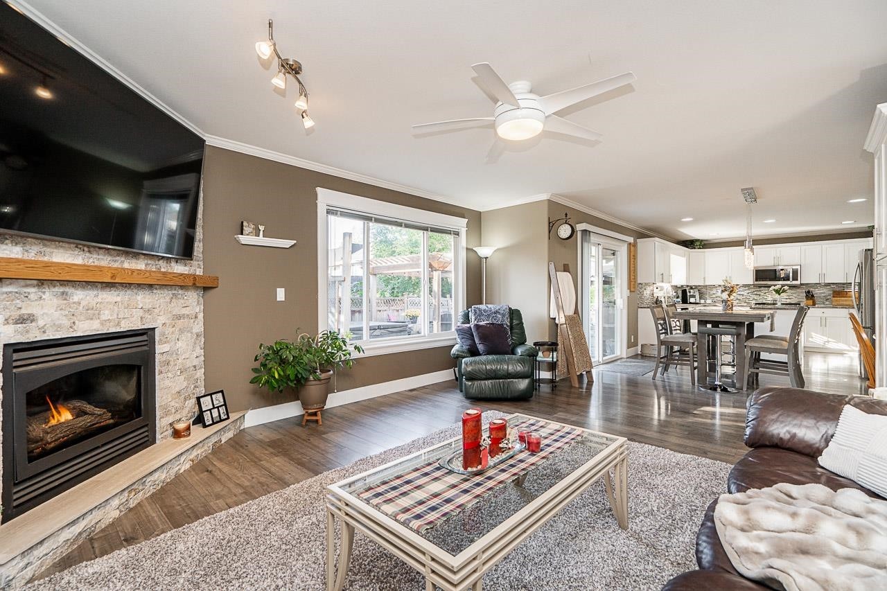 6069 170 Street, Surrey, BC